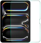  Edzett üveg tablethez Apple iPad Pro 13 2025 / Air 13 2024 / Air 13 2025 / Air 13 2024