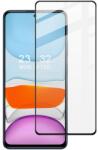 IMAK 3D Edzett védőüveg Xiaomi Redmi Note 12 Pro készülékhez