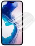  IMAK HYDROGEL Védőfólia Apple iPhone 16 Plus-hoz