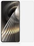  Védőüveg Xiaomi Poco F6 / F6 Pro-hoz