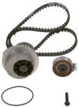 Bosch Vízpumpa + fogasszíj készlet BOSCH 1 987 946 990 (1 987 946 990)