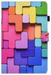  ART Összecsukható tok Lenovo Tab P11 Gen 2 BLOCK-hoz