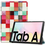  ART Samsung Galaxy Tab A7 10.4 (T500 / T505) CUBE