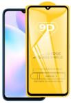  9D Edzett üveg Xiaomi Redmi 10A-hoz