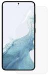 Hydrogel Fim Védőfólia Samsung Galaxy S23 5G készülékhez