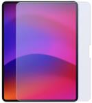 Nillkin V+ Üveg kék fényszűrővel Apple iPad Pro 13 2025 / Air 13 2024 / Air 13 2025 / Air 13 2024