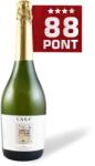 Bodegas Care Garnacha Blanca Brut 2023 - Bodegas Care - 88 pont **** (Spanyolország) (0, 75l)