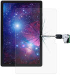 Edzett üveg Samsung Galaxy Tab A8 (SM-X205 / SM-X200)
