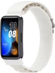  NYLON szíj Huawei Band 8 / 9 STARLIGHT-hoz