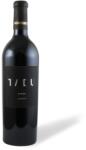 SCHIEBER Tabu Syrah 2021 - Schieber (0, 75l)