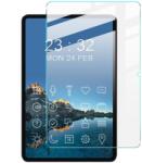 IMAK 3D INVISIBLE Edzett üveg Xiaomi Pad 6 / Pad 6 Pro készülékekhez