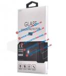  Edzett védőüveg Samsung Galaxy Tab 3 7.0