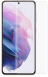  UV edzett üveg Samsung Galaxy S22 Plus 5G