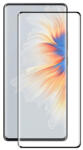 ENKAY 3D Edzett üveg Xiaomi Mix 4 fekete