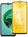  9D Edzett üveg Xiaomi Redmi 10 5G -hez