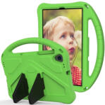  KIDDO Tab M10 Plus gyermektok (TB-X606F / TB-X606L / ZA5T0081CZ / ZA5V0206CZ) zöld