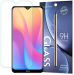  Edzett védőüveg Xiaomi Redmi 8