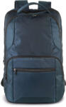 Kimood KI0145 BUSINESS LAPTOP BACKPACK (ki0145nv/nv-u)