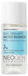 Neogen Real Ferment Micro Esszencia 10 ml