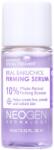Neogen Real Bakuchiol Firming Feszesítő Szérum 10 ml