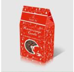 Mecsek Tea Karácsonyi csoda- csokoládés rooibos szálastea