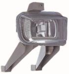 DEPO Proiector ceata DEPO 442-2003R-UE (442-2003R-UE) - automobilus