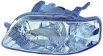 DEPO Far DEPO 235-1102L-LD-EM (235-1102L-LD-EM) - automobilus