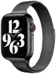 Nubo Apple Watch superslim milánói óraszíj nőknek