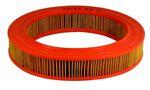 Alco Filter légszűrő ALCO FILTER MD-158 (MD-158)