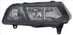 TYC Proiector ceata TYC 19-12332-11-2 (19-12332-11-2) - automobilus