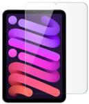 MobilPro iPad mini 6 (2021) 8.3" 9H üvegfólia