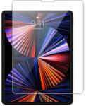 MobilPro iPad Pro (2018/2020/2021/2022) 12.9" 9H üvegfólia