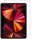 MobilPro iPad Pro (2015/2017) 12.9" 9H üvegfólia