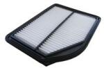 Alco Filter Filtru aer ALCO FILTER MD-3032 (MD-3032)