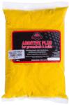 Betamix Rapid gumi vanilia 700g