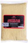 Betamix Rapid gumi natúr 700g