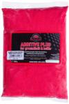 Betamix Rapid gumi eper 700g