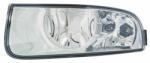 DEPO Proiector ceata Depo 665-2009R-UE (665-2009R-UE) - automobilus
