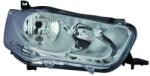 DEPO Far DEPO 552-1142L-LDEMN (552-1142L-LDEMN)