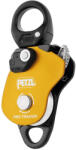Petzl Scripete Petzl Pro Traxion Progress Capture Professional P055AA00