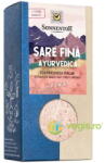 SONNENTOR Sare Ayurvedic Fina 150g
