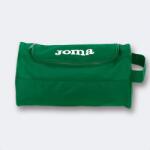 Joma SHOE BAG táska zöld PC5