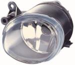 DEPO Proiector ceata DEPO 441-2022R-UE (441-2022R-UE) - automobilus