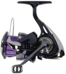 Daiwa Mulineta Daiwa 24 Prorex X LT