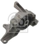 Febi Bilstein felfüggesztés, motor FEBI BILSTEIN 36822 (36822)