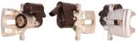 ELSTOCK Etrier frana ELSTOCK 87-1829 - centralcar