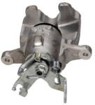 MAXGEAR Etrier frana MAXGEAR 82-0092 (82-0092) - automobilus