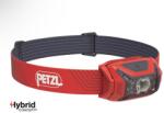 Petzl Lanterna Petzl Frontala Actik (3342540838925)