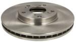 ABE Disc frana ABE C34017ABE (C34017ABE) - automobilus