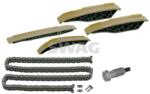 SWAG chit lant de distributie SWAG Basic Short Kit 99 13 0303 (99 13 0303)